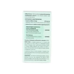 Aboca Sollievo FisioLax 90 Compresse Trattamento Della Stitichezza 8 Aboca Sollievo FisioLax 90 Compresse Trattamento Della Stitichezza -Eucerin Salva Sollievo FisioLax 90 compresse Trattamento della Stitichezza 2