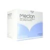 Soluzione Vaginale Meclon