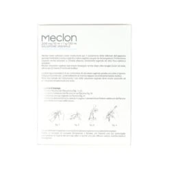 Soluzione Vaginale Meclon -Eucerin Salva Soluzione Vaginale Meclon 2
