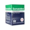 Somatoline Bustine Monodose -Eucerin Salva Somatoline Bustine Monodose