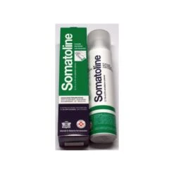 Somatoline Emulsione Flacone