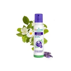 Puressentiel Sonni Sereni Spray Per L'aria 12 Oli Essenziali