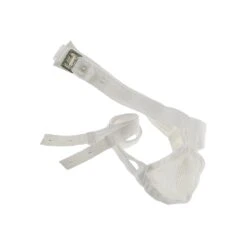 Sospensorio Sostenitivo Piemonte