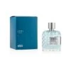 Soul Sea Profumo Da 100 Ml Eau De Parfum Intense LPDO -Eucerin Salva Soul Sea