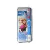 Spazzolino Elettrico Frozen Oral-B Kids