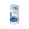 Spazzolino Elettrico Oral-B Protezione Gengive 1 Professional -Eucerin Salva Spazzolino Elettrico Oral B Protezione Gengive 1 Professional