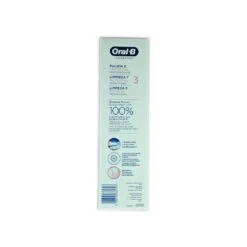 Spazzolino Elettrico Ricaricabile Oral-B Pro 3 Laboratory 7 Spazzolino Elettrico Ricaricabile Oral-B Pro 3 Laboratory -Eucerin Salva Spazzolino Elettrico Ricaricabile Oral B Pro 3 Laboratory 2