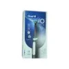 Spazzolino Elettrico Ricaricabile Oral-B IO Series 4 -Eucerin Salva Spazzolino Elettrico Ricaricabile Oral B iO Series 4