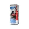Spazzolino Elettrico Star Wars Oral-B Kids
