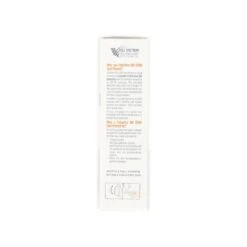 Spot Prevent Fusion Fluid Spf 100+ Foto Ultra Isdin -Eucerin Salva Spot Prevent Fusion Fluid Spf 100 Foto Ultra Isdin 3