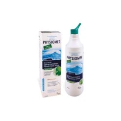 Perrigo Spray Nasale Physiomer