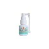 Spray Orale Vea Oris -Eucerin Salva Spray Orale Vea Oris