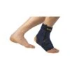 Stabilizzatore Caviglia Controllo Inversione/Eversione Taglia L Blu 1 Stabilizzatore Caviglia Controllo Inversione/Eversione Taglia L Blu -Eucerin Salva Stabilizzatore Caviglia Controllo Inversione Eversione Taglia L Blu