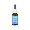 Stress Stop Gocce 30 Ml Fiori Australiani