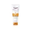 Sun Gel Creme SPF 30 Oil Control Dry Touch Eucerin