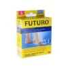 3M Supporto Per Caviglia Comfort Futuro