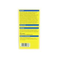 Bayer Supradyn Ricarica 50+ -Eucerin Salva Supradyn Ricarica 50 3