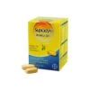 Bayer Supradyn Ricarica 50+ -Eucerin Salva Supradyn Ricarica 50 4