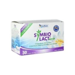 GUNA Symbiolact Plus