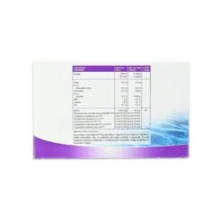 GUNA Symbiolact Plus -Eucerin Salva Symbiolact Plus 3