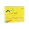 Syrel 30 Capsule Molli Integratore Per La Tiroide -Eucerin Salva Syrel 30 capsule Molli Integratore per la Tiroide
