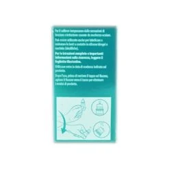 GIULIANI Systane Idra Collirio Lubrificante 10 Ml -Eucerin Salva Systane Idra Collirio Lubrificante 10 ml 1