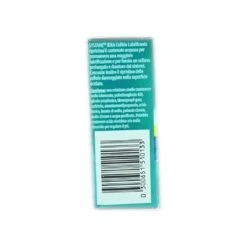 GIULIANI Systane Idra Collirio Lubrificante 10 Ml -Eucerin Salva Systane Idra Collirio Lubrificante 10 ml 2