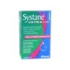 GIULIANI Systane Ultra UD Collirio Lubrificante 30 Flaconcini 1 GIULIANI Systane Ultra UD Collirio Lubrificante 30 Flaconcini -Eucerin Salva Systane Ultra UD Collirio Lubrificante 30 flaconcini