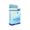 Talloniere Ammortizzanti Per Spina Calcaneare E Tallonite L(41-46) 2 Talloniere Ammortizzanti Per Spina Calcaneare E Tallonite L(41-46) -Eucerin Salva Talloniere Ammortizzanti per Spina Calcaneare e Tallonite L 41 46