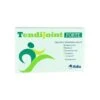 TendiJoint Forte 20 Compresse Funzionalità Tendinea