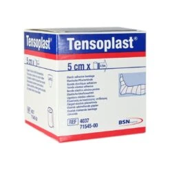 Tensoplast