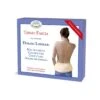 Termo Fascia Antiche Fragranze -Eucerin Salva Termo Fascia Antiche Fragranze