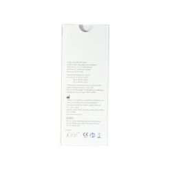 Termometro Infrarossi YT-1 Yuwell 9 Termometro Infrarossi YT-1 Yuwell -Eucerin Salva Termometro Infrarossi YT 1 Yuwell 3