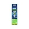 Testine Di Ricambio Nere Oral-B Cross Action 1 Testine Di Ricambio Nere Oral-B Cross Action -Eucerin Salva Testine Di Ricambio nere Oral B Cross Action