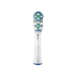 Testine Di Ricambio Oral-B Dual Clean