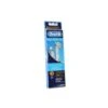 Testine Di Ricambio Oral-B Ortho Care Essentials