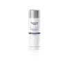 Texture Ricca Giorno Pelle Molto Secca Hyaluron-Filler Eucerin -Eucerin Salva Texture Ricca Giorno Pelle Molto Secca Hyaluron Filler Eucerin