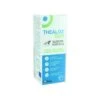 Thealoz Duo 10 Ml Sollievo Occhio Secco 2 Thealoz Duo 10 Ml Sollievo Occhio Secco -Eucerin Salva Thealoz Duo 10 ml sollievo occhio secco