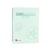 Tiobec Complex 30 Compresse Fast Slow -Eucerin Salva Tiobec Complex 30 compresse Fast Slow