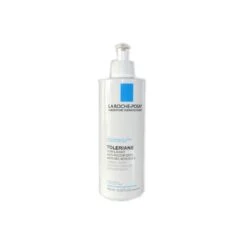 Toleriane Crema Detergente