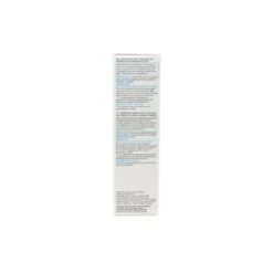 Toleriane Sensitive Fluide -Eucerin Salva Toleriane Sensitive Fluide 2