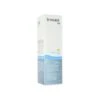 Tonimer Lab Baby Spray -Eucerin Salva Tonimer Lab Baby Spray