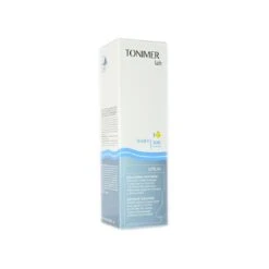 Tonimer Lab Baby Spray