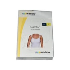 Top Per Alattamento Comfort Medela