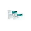 TransAct Lat 1 TransAct Lat -Eucerin Salva TransAct Lat