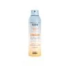 Transparent Spray Wet Skin Spf 30 Fotoprotector Isdin