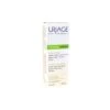 URIAGE Trattamento Globale Hyséac 3-Regul -Eucerin Salva Trattamento Globale Hys ac 3 Regul