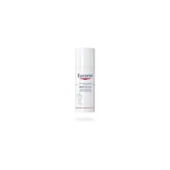 Trattamento Lenitivo Anti-Rose Notte Eucerin
