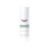 Trattamento Lenitivo DermoPurifyer Oil Control Eucerin