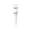 Trattamento Rinnovatore DermoPurifyer Oil Control Eucerin -Eucerin Salva Trattamento Rinnovatore DermoPurifyer Oil Control Eucerin
